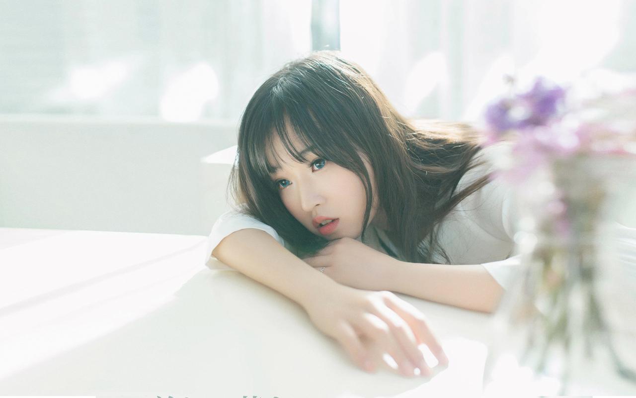 欧美国产在线一区二区三区人-嫩草一区二区三区视频在线观看-孕妇孕妇aaaaa级毛片视频-夜夜春免费精品视频-三级国产99久久-欧美一级黄色一区二区三区视频-亚洲a一区二区三区-成人综合伊人五月婷久久|湖南省气象台发布高温橙色预警